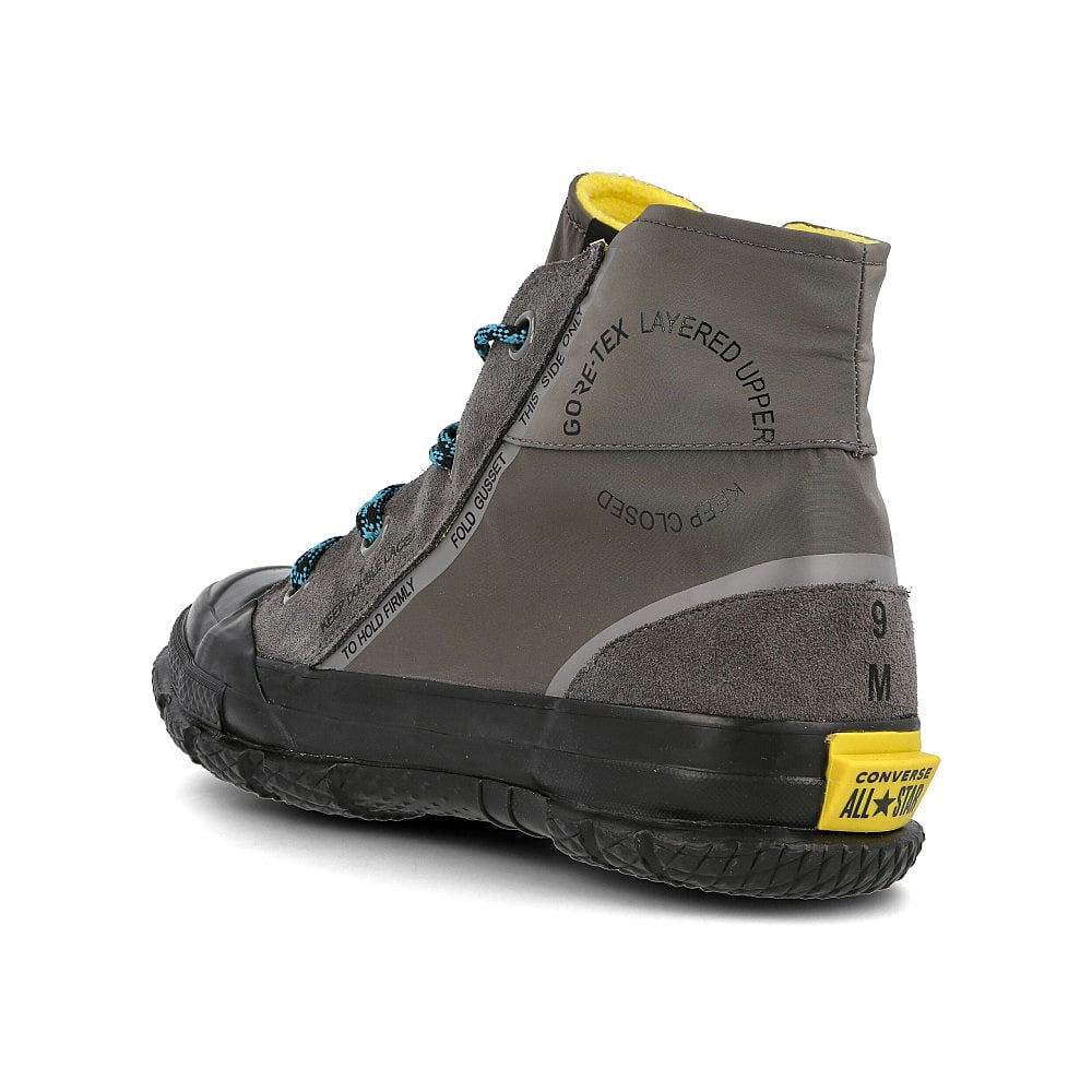 ct mc18 hi - Image 3