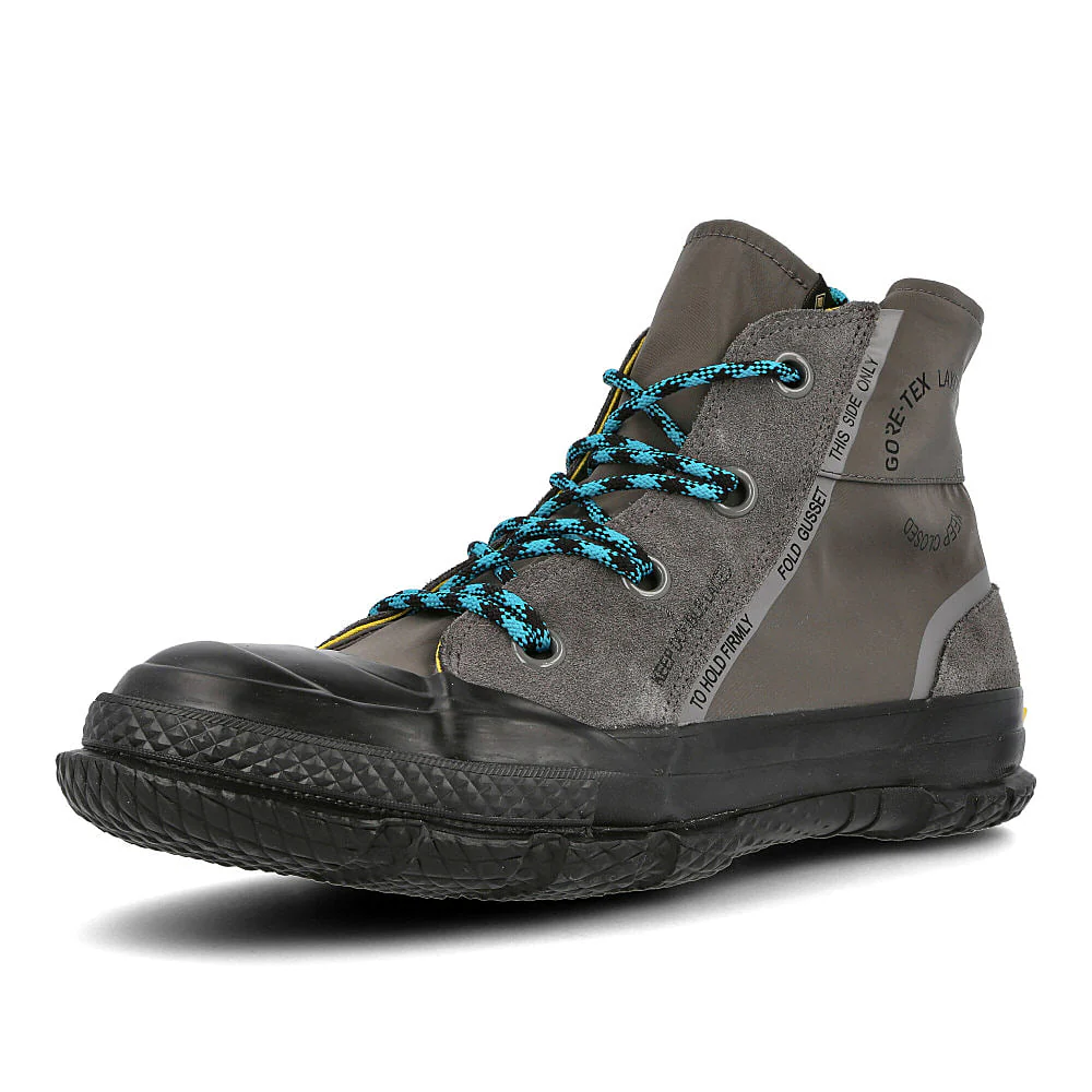 ct mc18 hi - Image 4