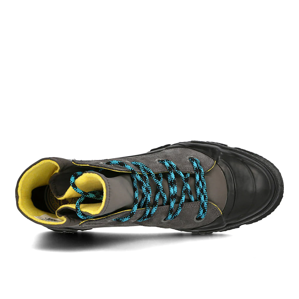 ct mc18 hi - Image 5