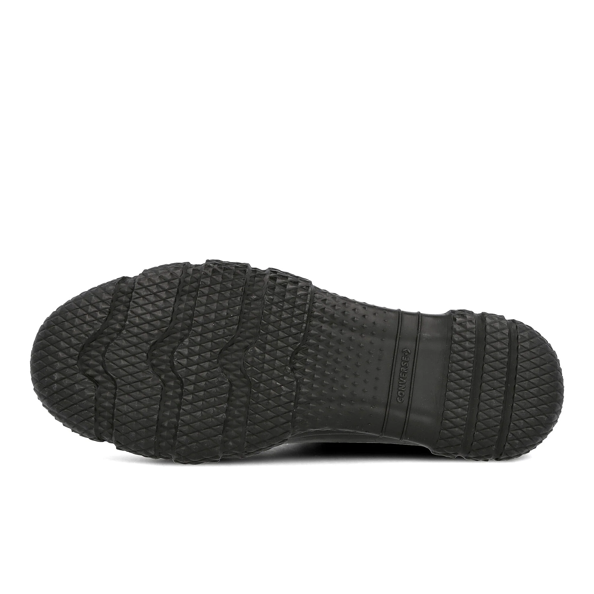 ct mc18 hi - Image 6