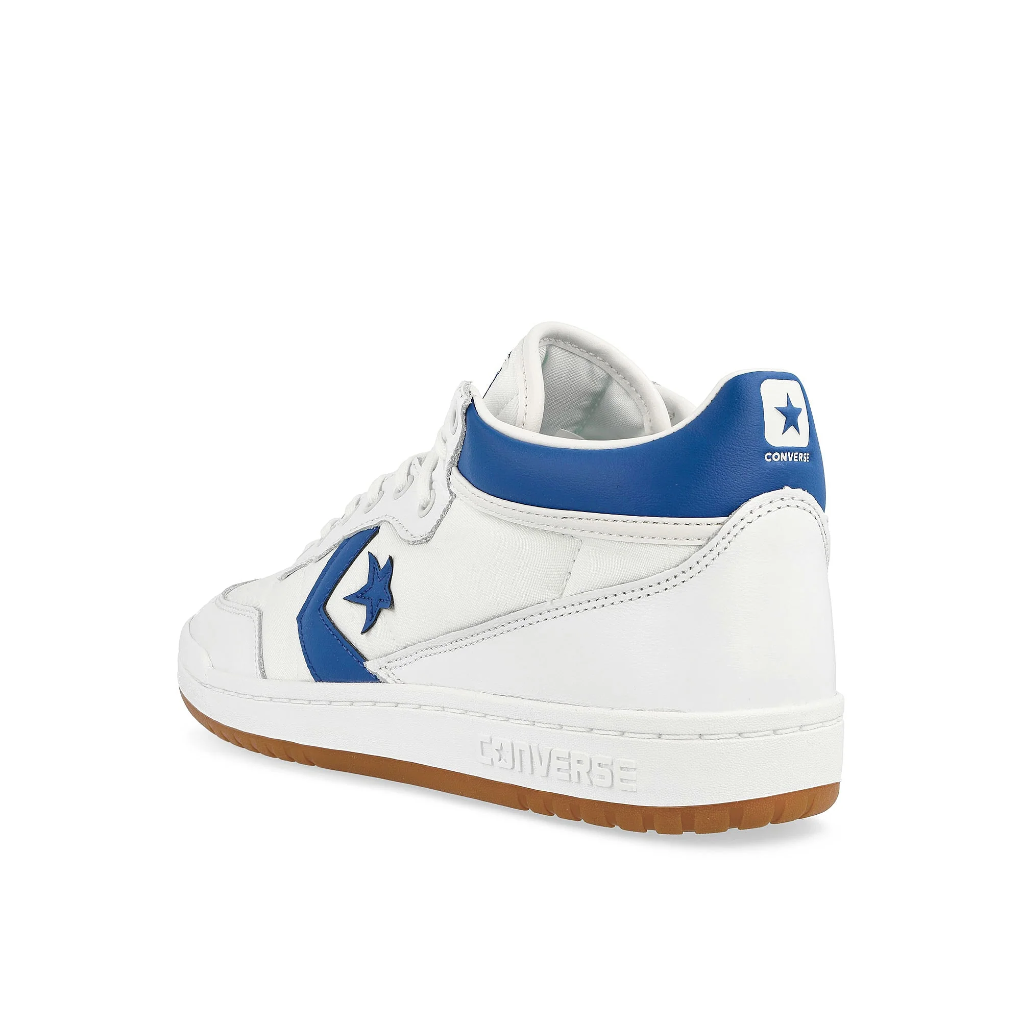 Fastbreak Pro Mid - Image 3