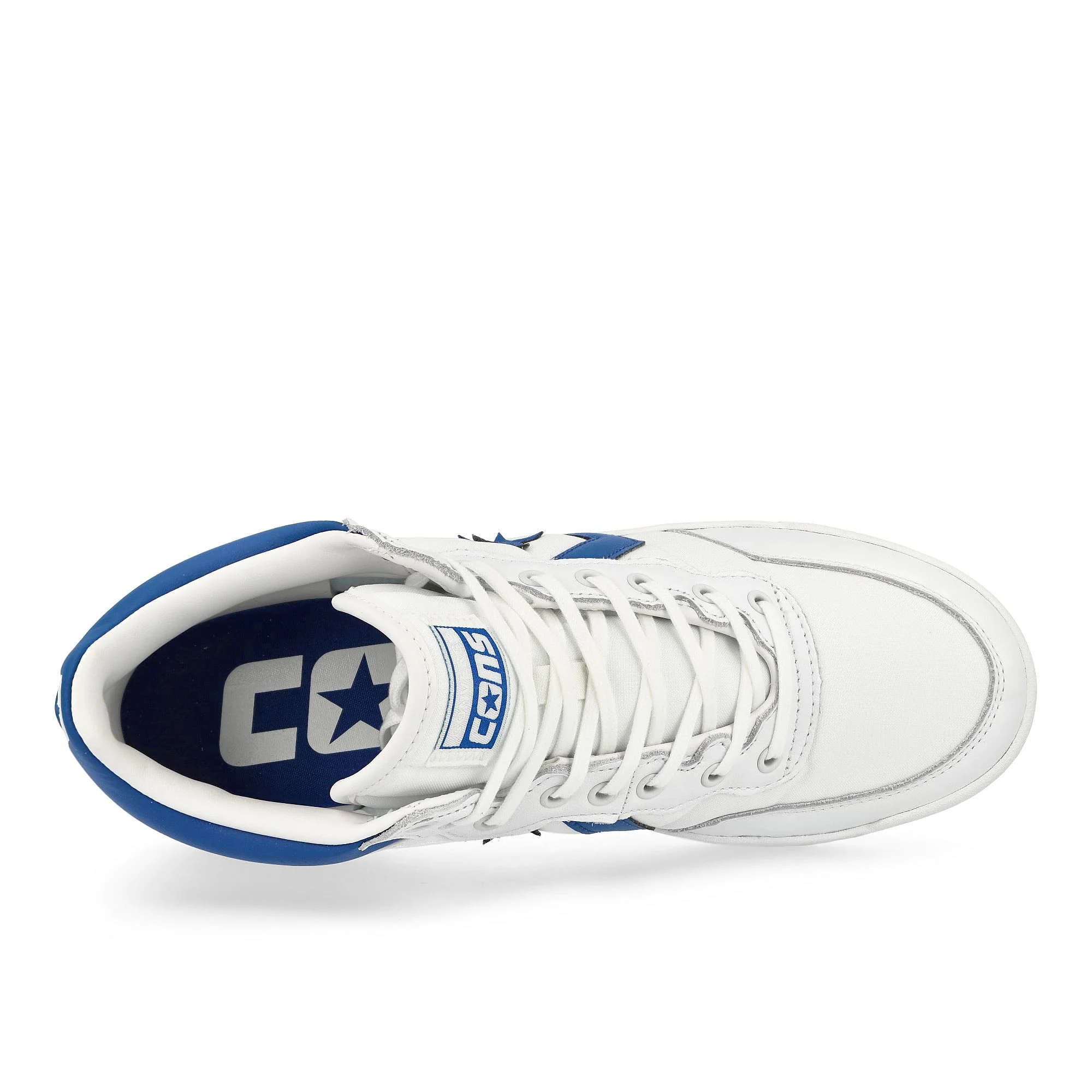 Fastbreak Pro Mid - Image 5