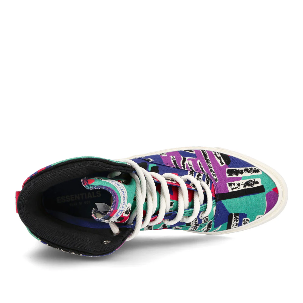 Skid Grip - Image 5