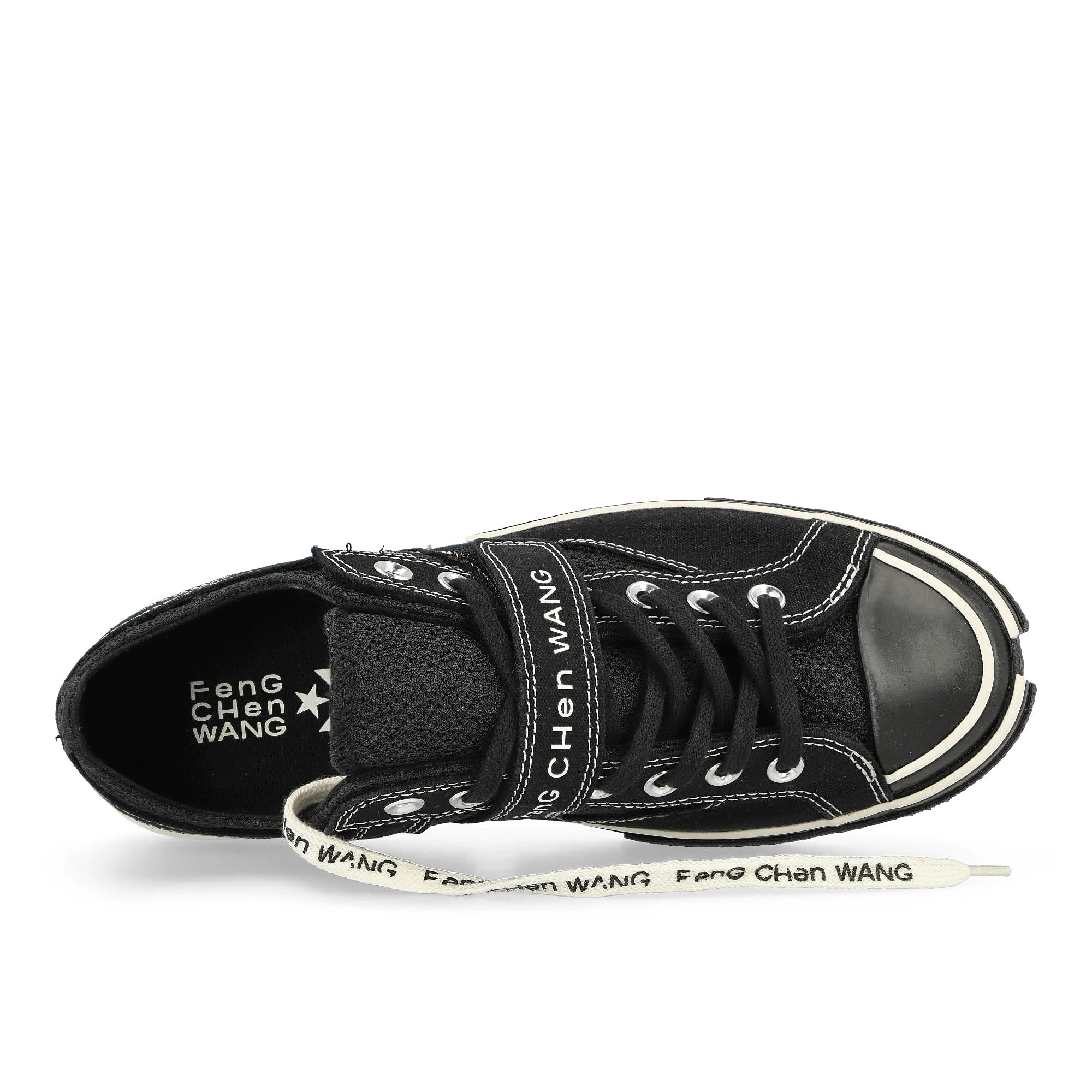 Feng Chen Wang x Converse Chuck 70 2-in-1 - Image 5