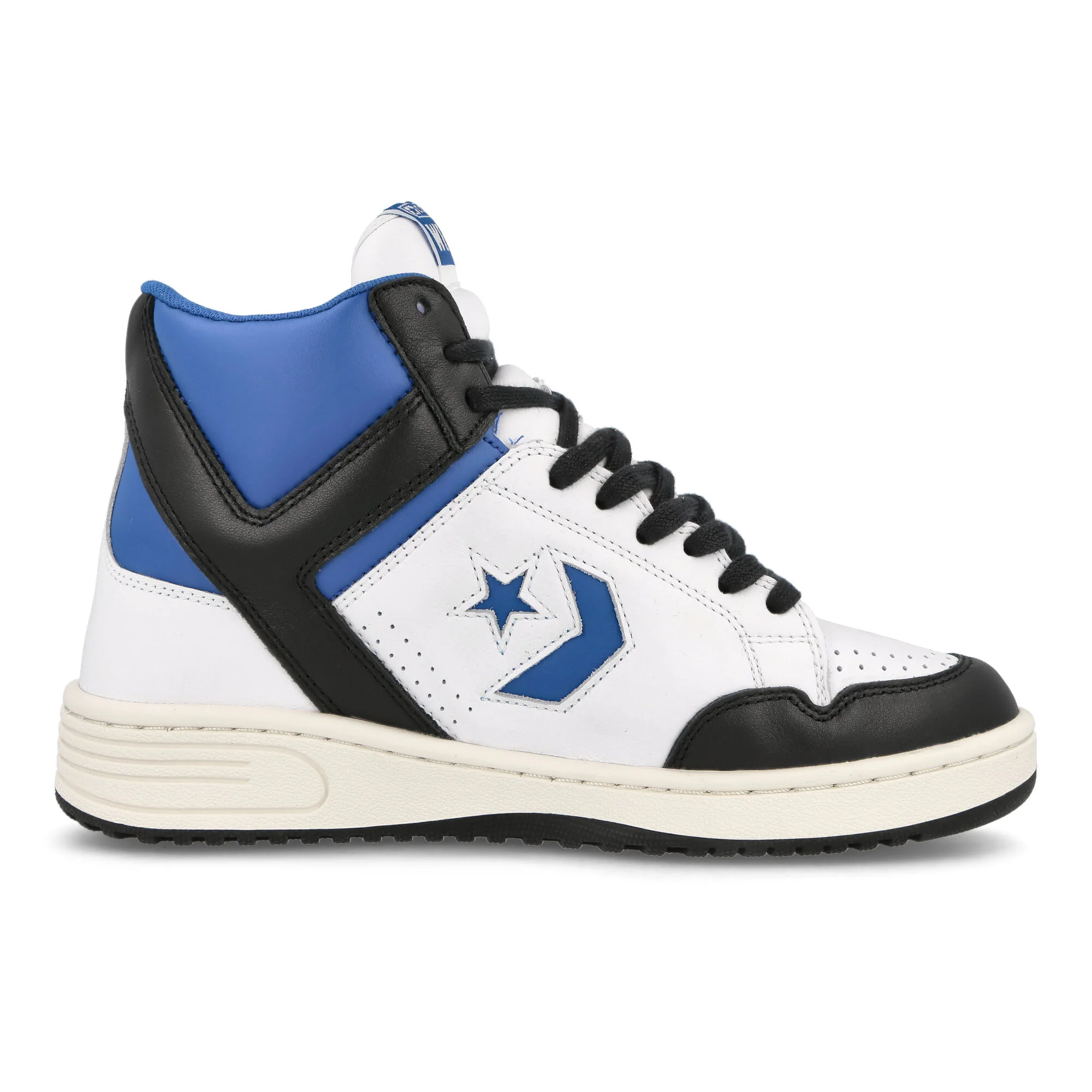 Fragment x Converse Weapon Mid - Image 2