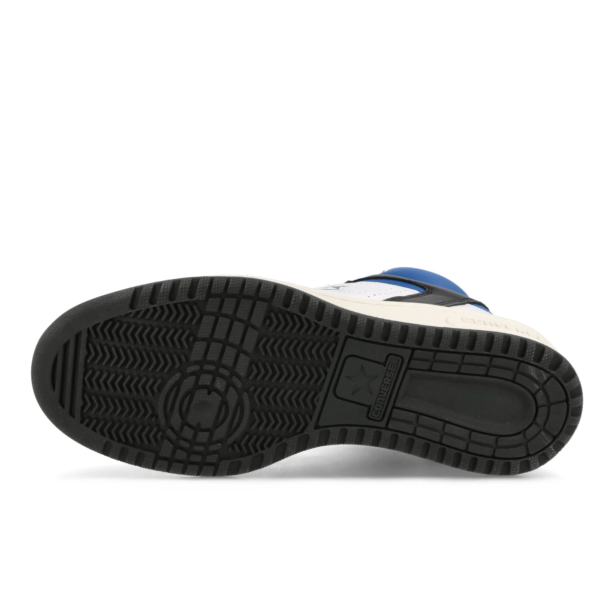 Fragment x Converse Weapon Mid - Image 6