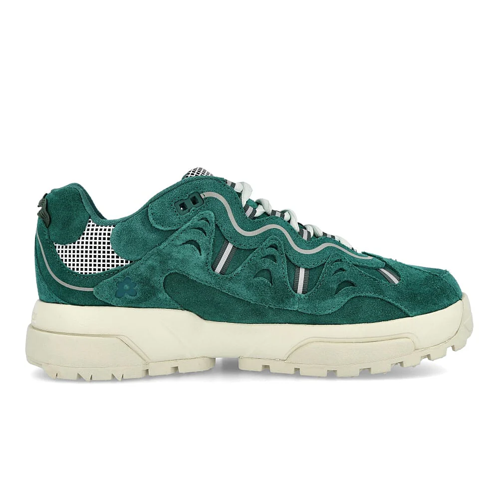 Golf Le Fleur x Converse Gianno OX - Image 2
