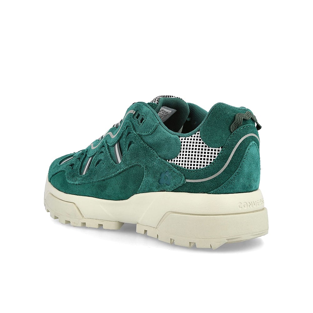 Golf Le Fleur x Converse Gianno OX - Image 3
