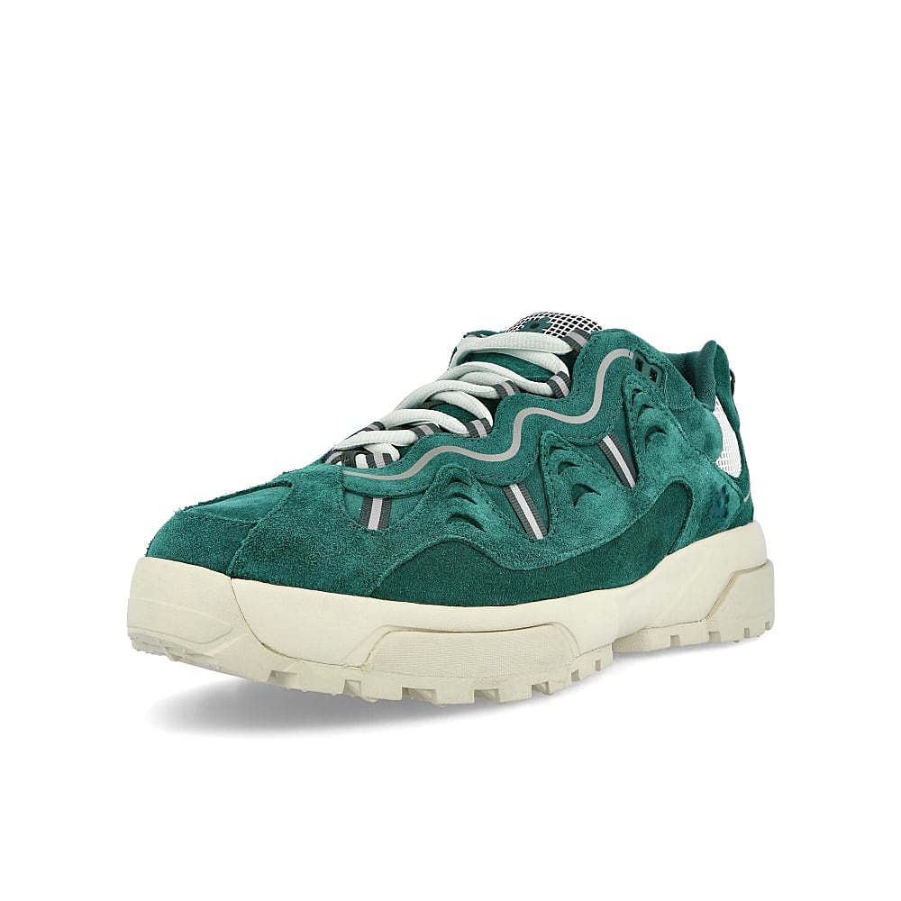 Golf Le Fleur x Converse Gianno OX - Image 4