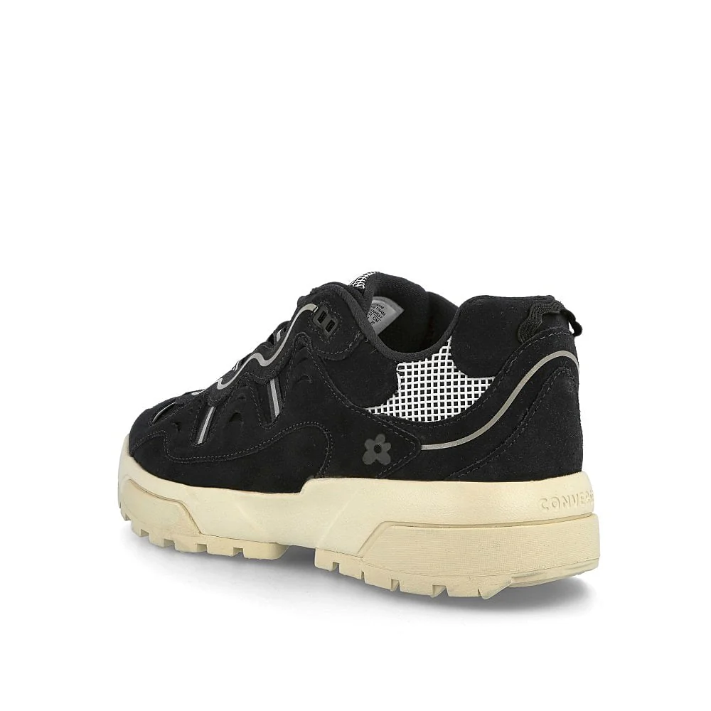 Golf Le Fleur x Converse Gianno Ox - Image 3