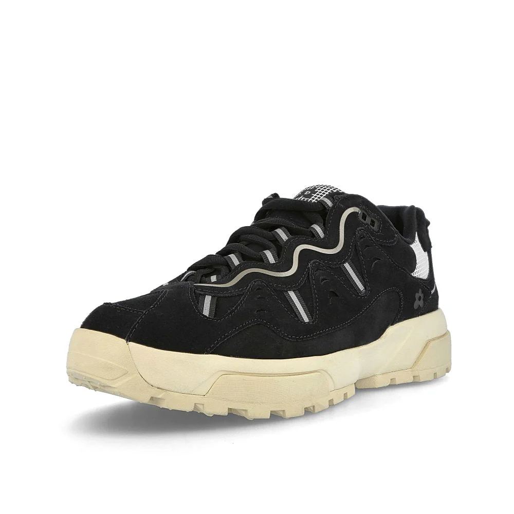 Golf Le Fleur x Converse Gianno Ox - Image 4