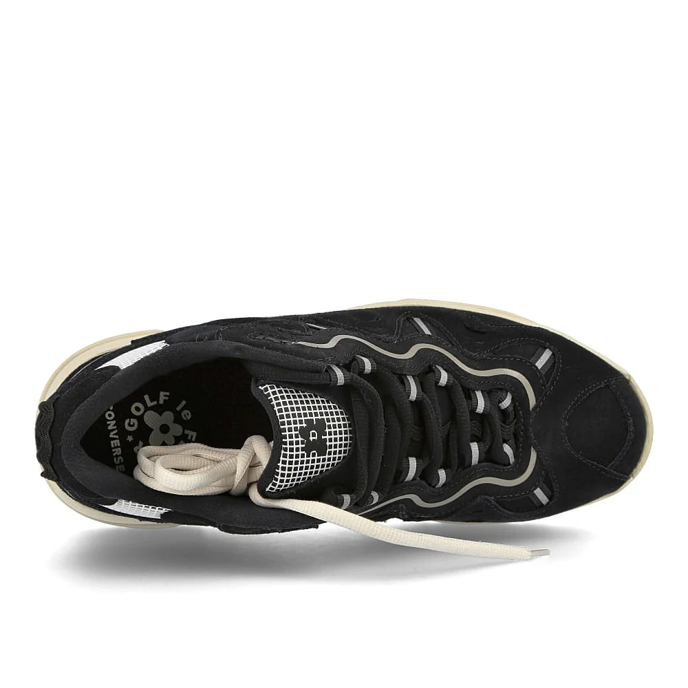 Golf Le Fleur x Converse Gianno Ox - Image 5