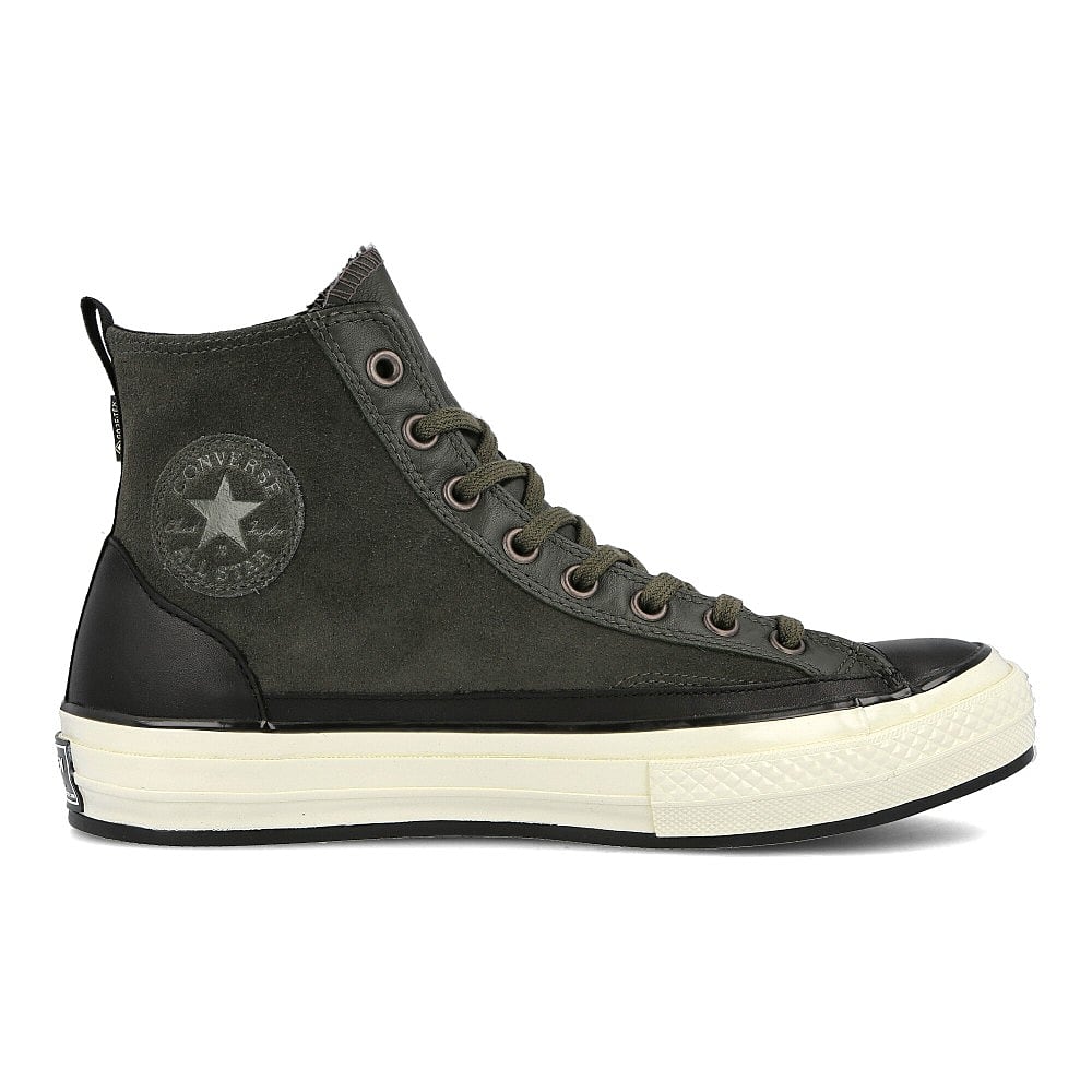 Haven x Converse Chuck 70 Hi - Image 2