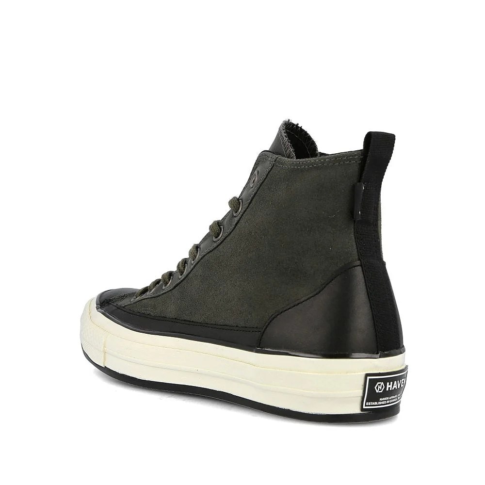 Haven x Converse Chuck 70 Hi - Image 3