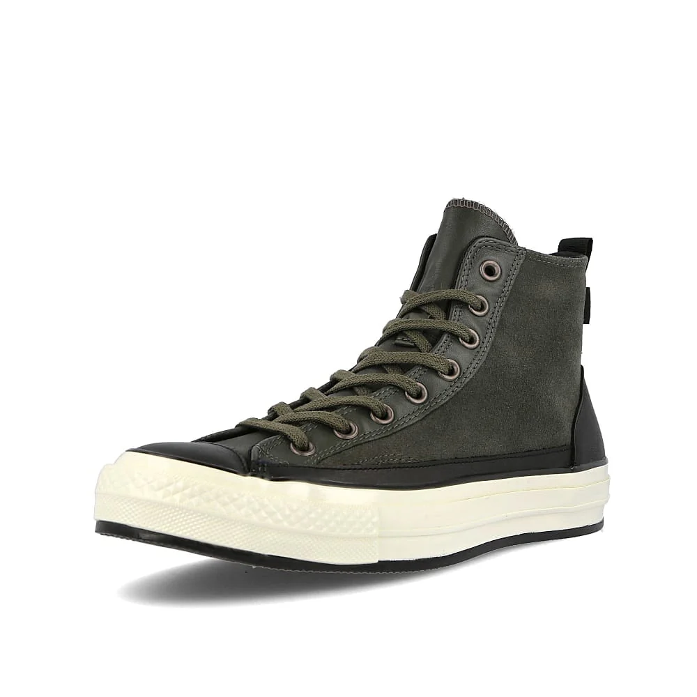 Haven x Converse Chuck 70 Hi - Image 4