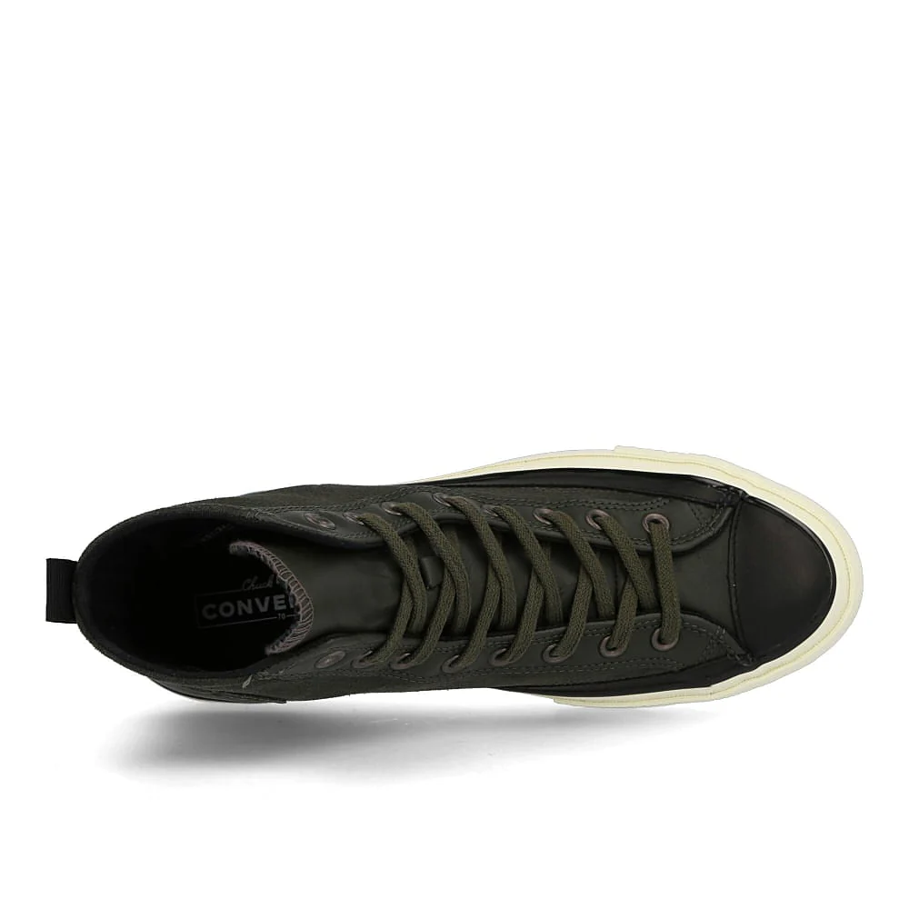 Haven x Converse Chuck 70 Hi - Image 5