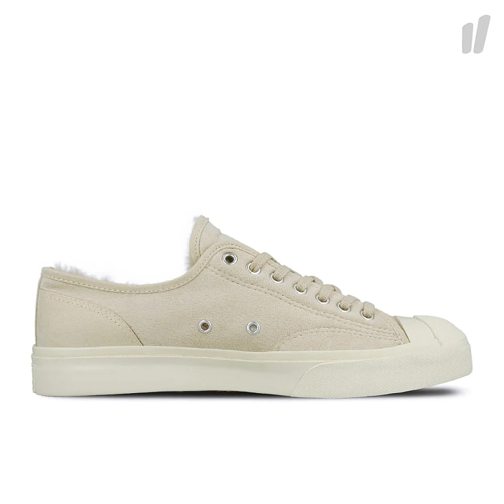 jack purcell ox - Image 2