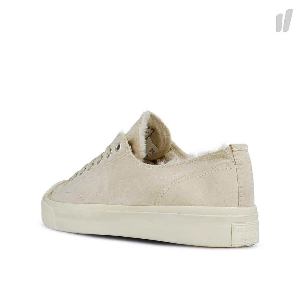 jack purcell ox - Image 3