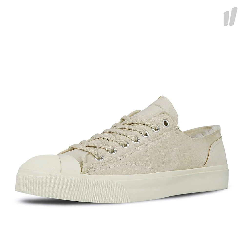 jack purcell ox - Image 4