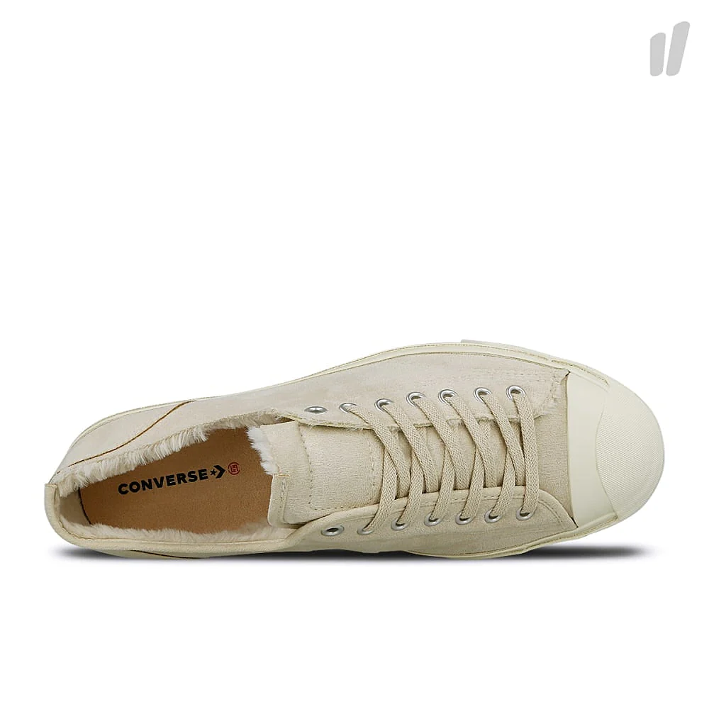 jack purcell ox - Image 5