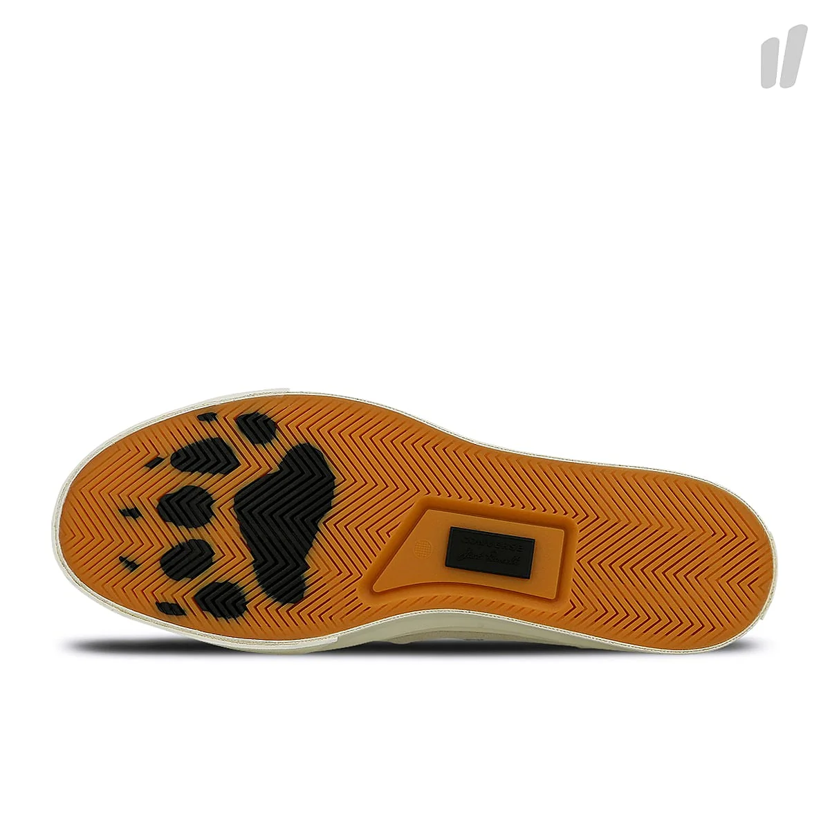 jack purcell ox - Image 6