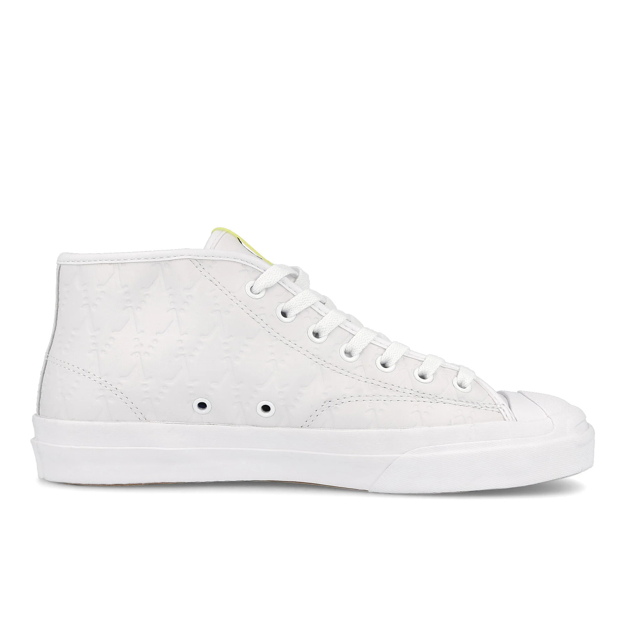jack purcell pro mid - Image 2