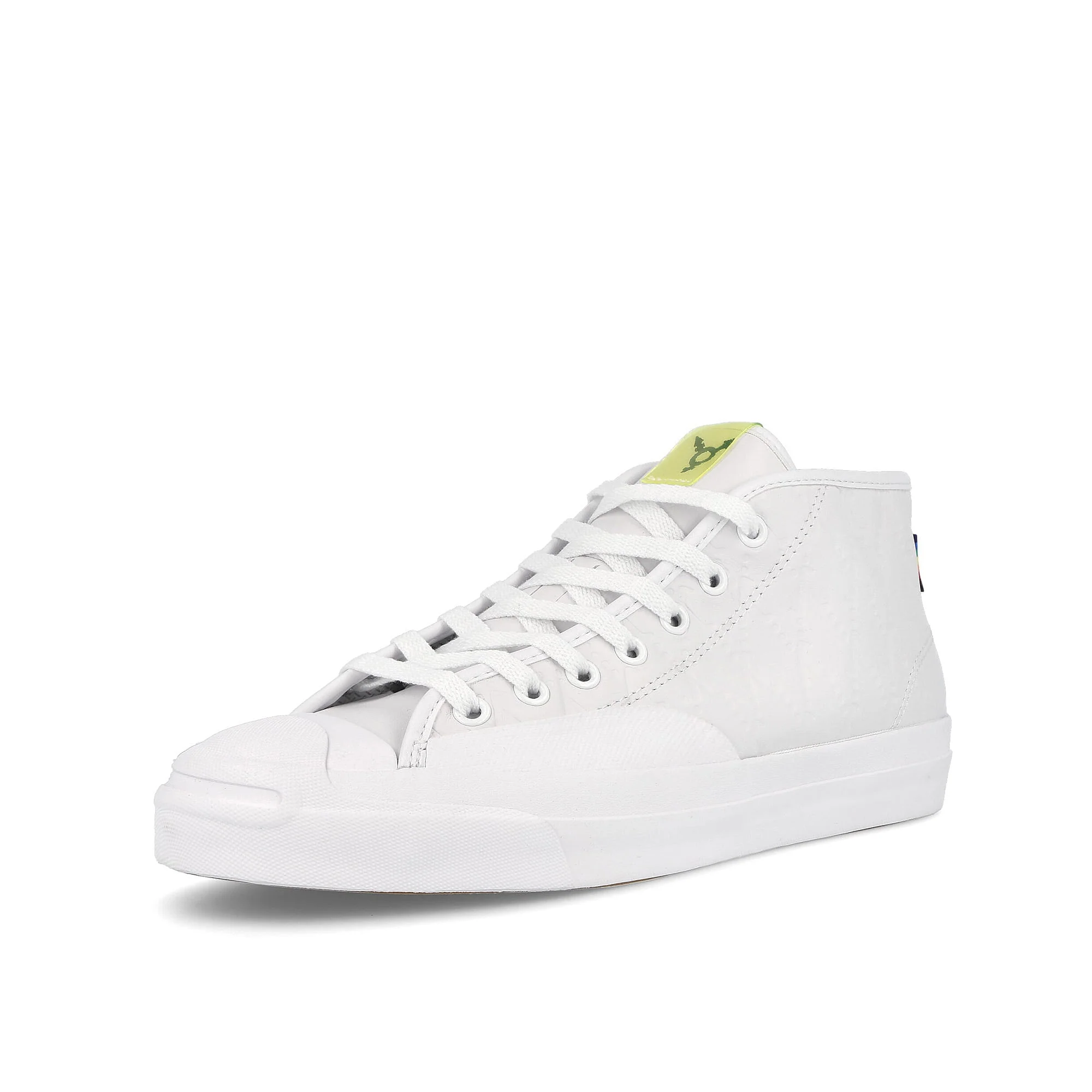 jack purcell pro mid - Image 4