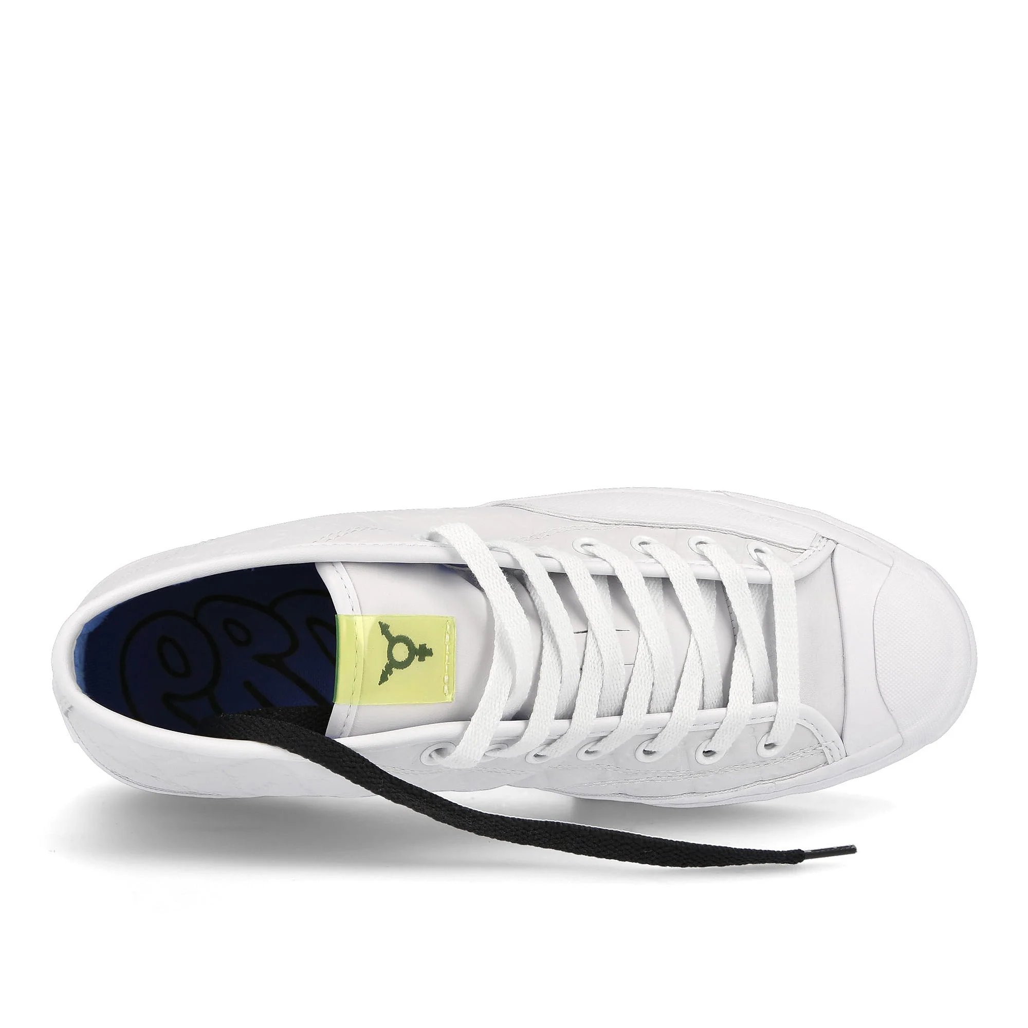 jack purcell pro mid - Image 5