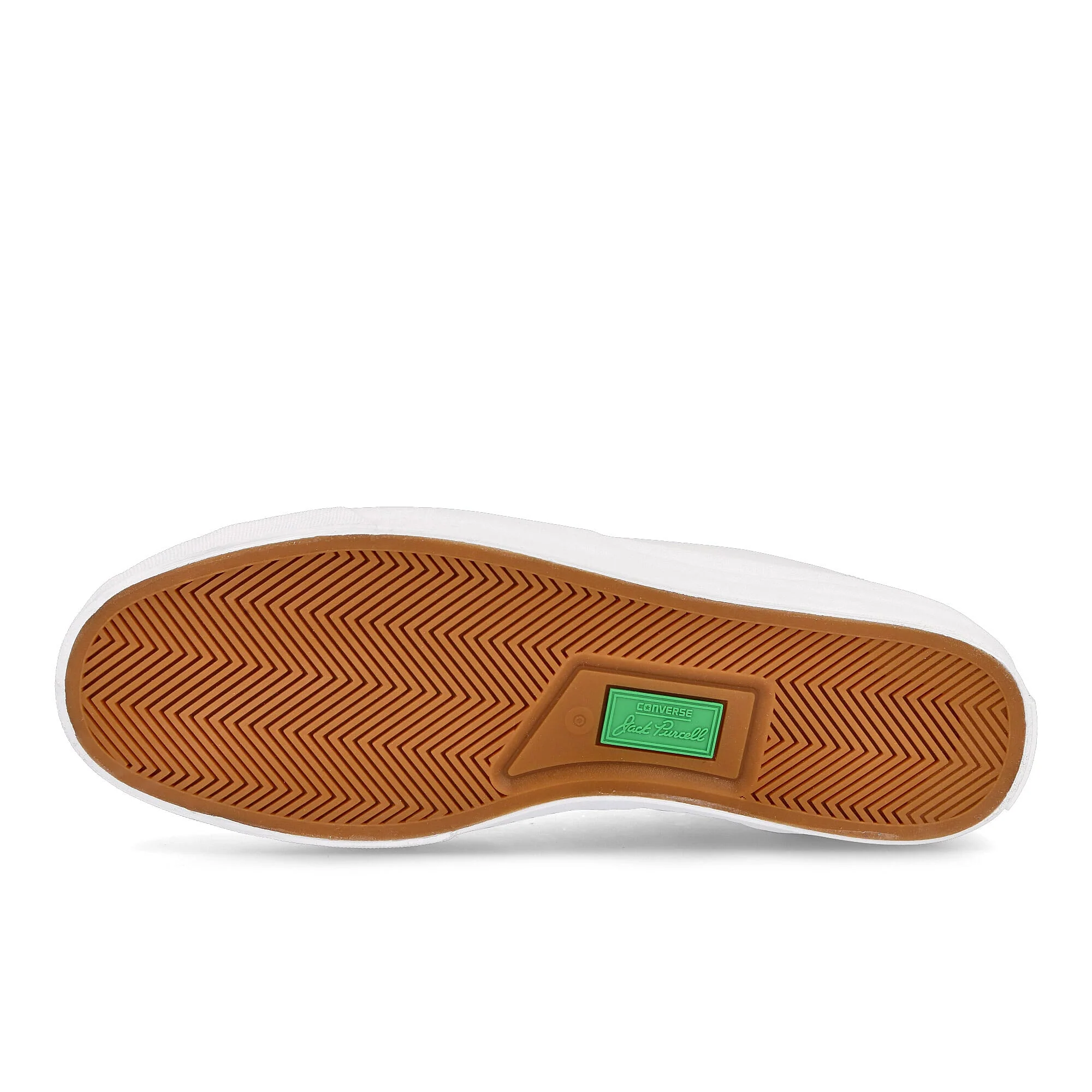 jack purcell pro mid - Image 6