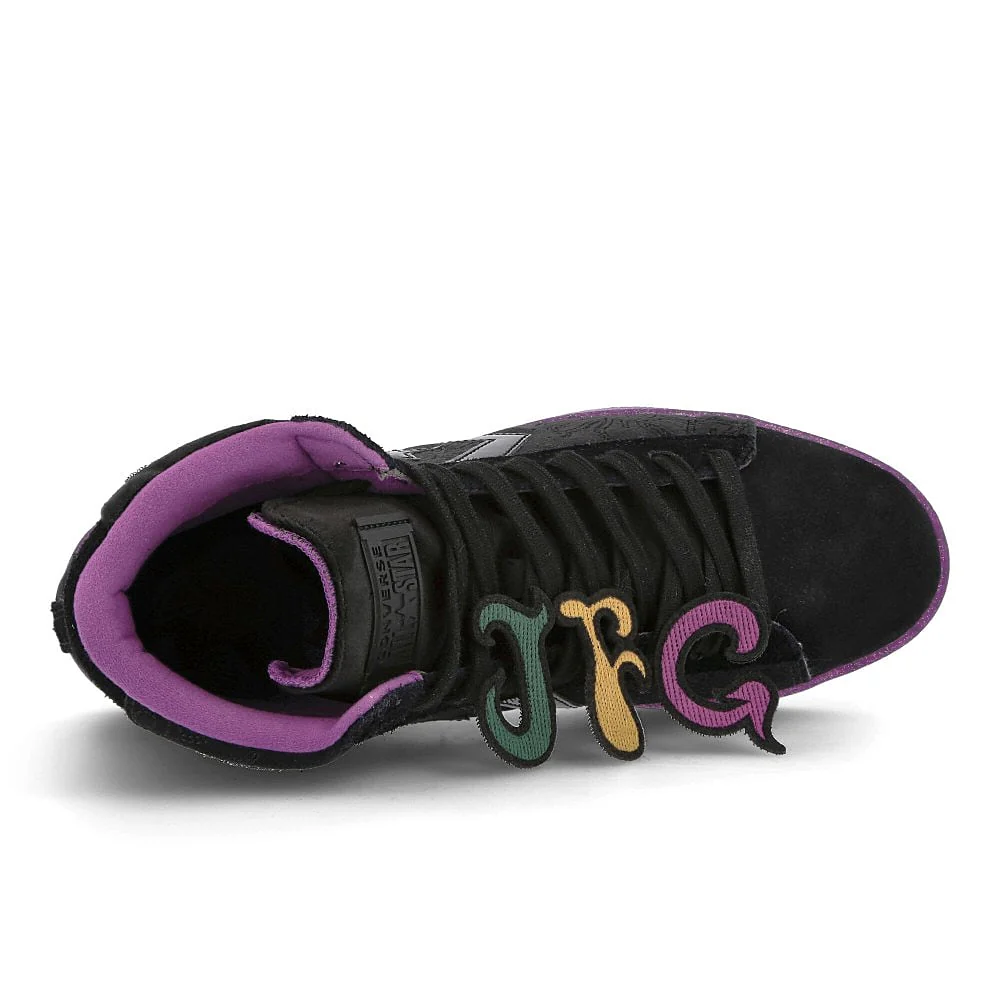 Joe Freshgoods x Converse Pro Leather Hi - Image 5
