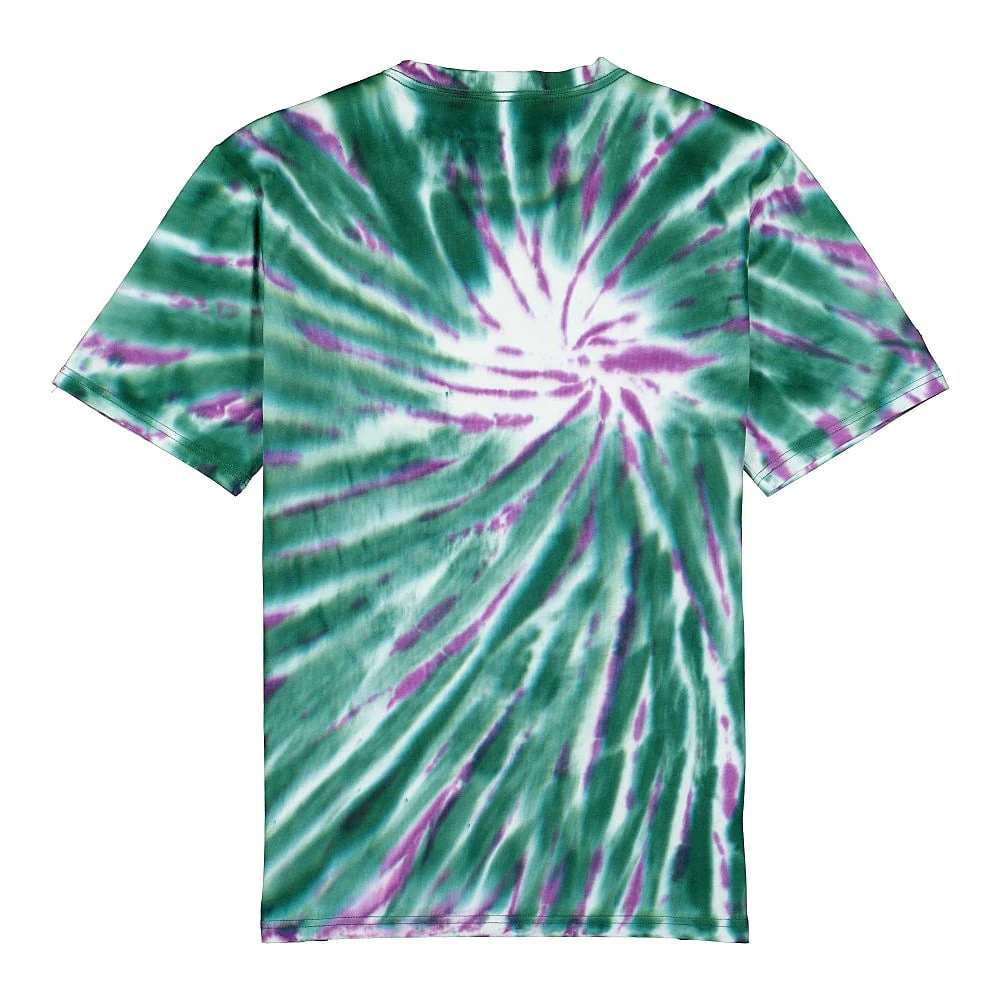 Joe Freshgoods x Converse T-Shirt - Image 2