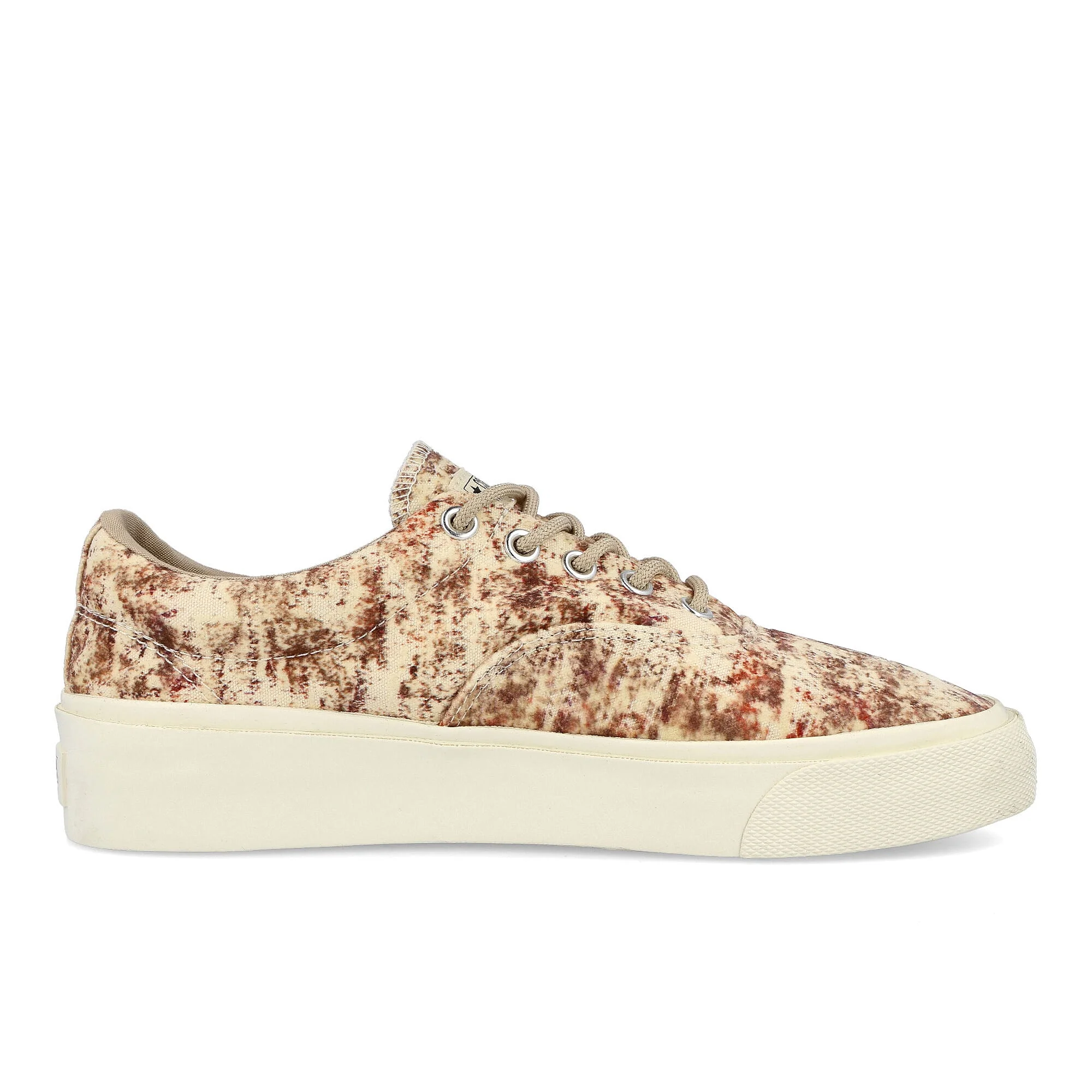 John Elliott x Converse Skid Grip Ox - Image 2