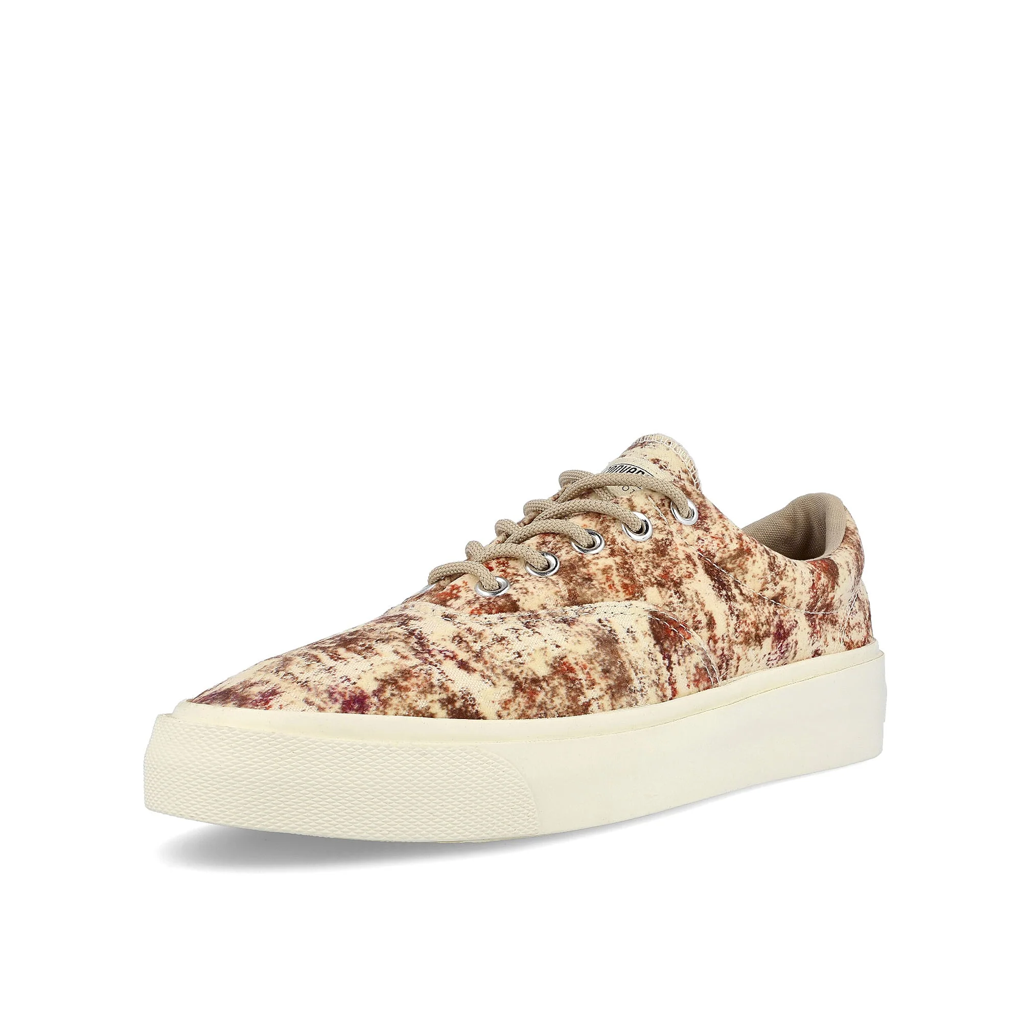 John Elliott x Converse Skid Grip Ox - Image 4