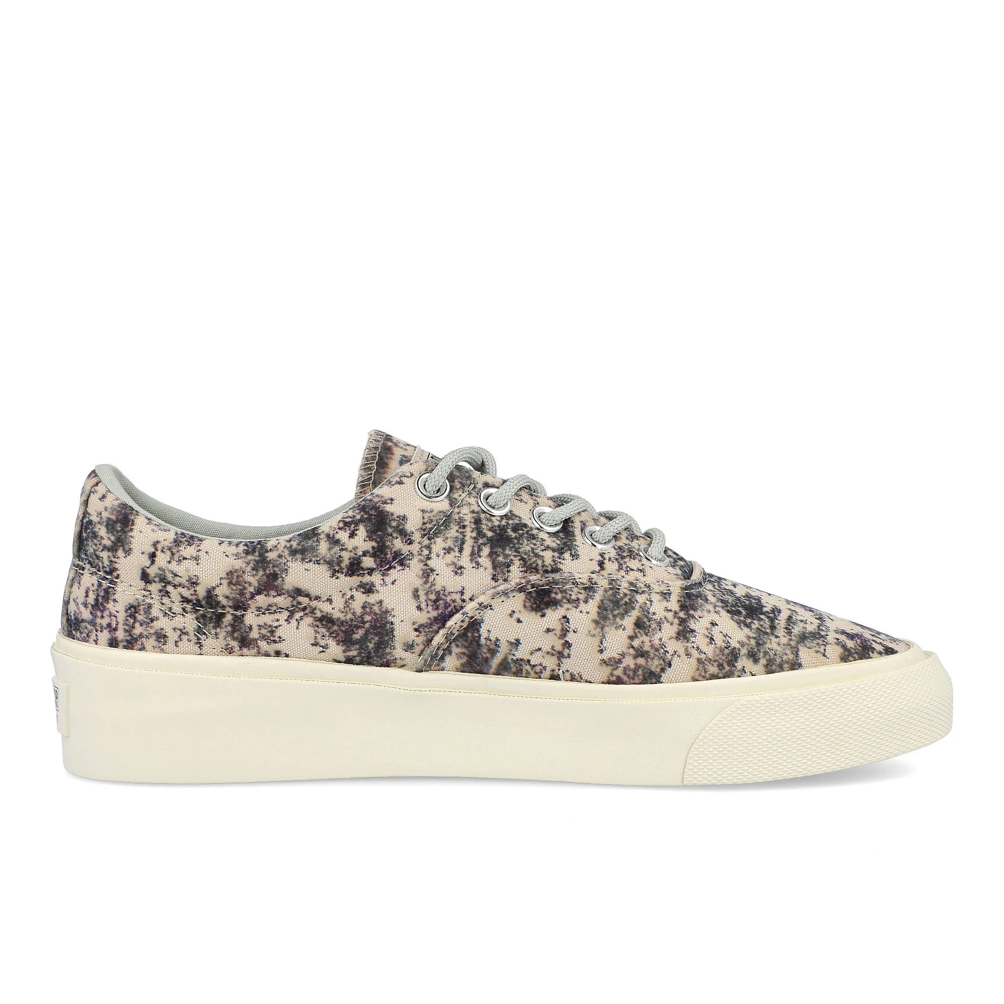 John Elliott x Converse Skid Grip Ox - Image 2