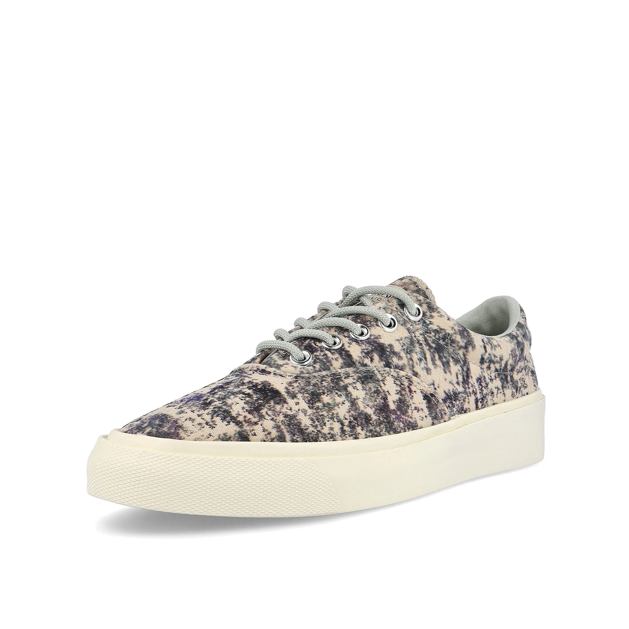 John Elliott x Converse Skid Grip Ox - Image 4