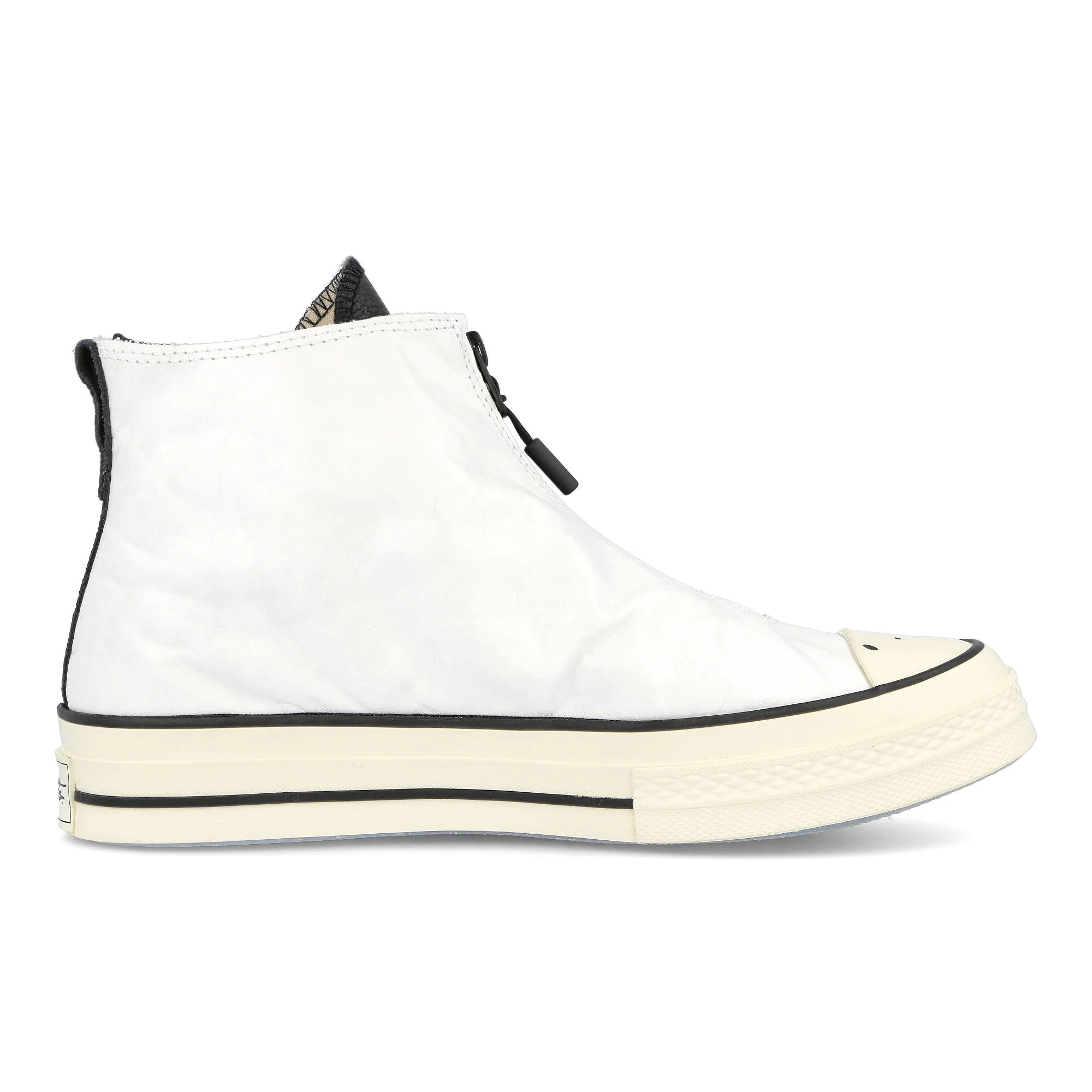 Joshua Vides x Converse Chuck 70 Hi - Image 2