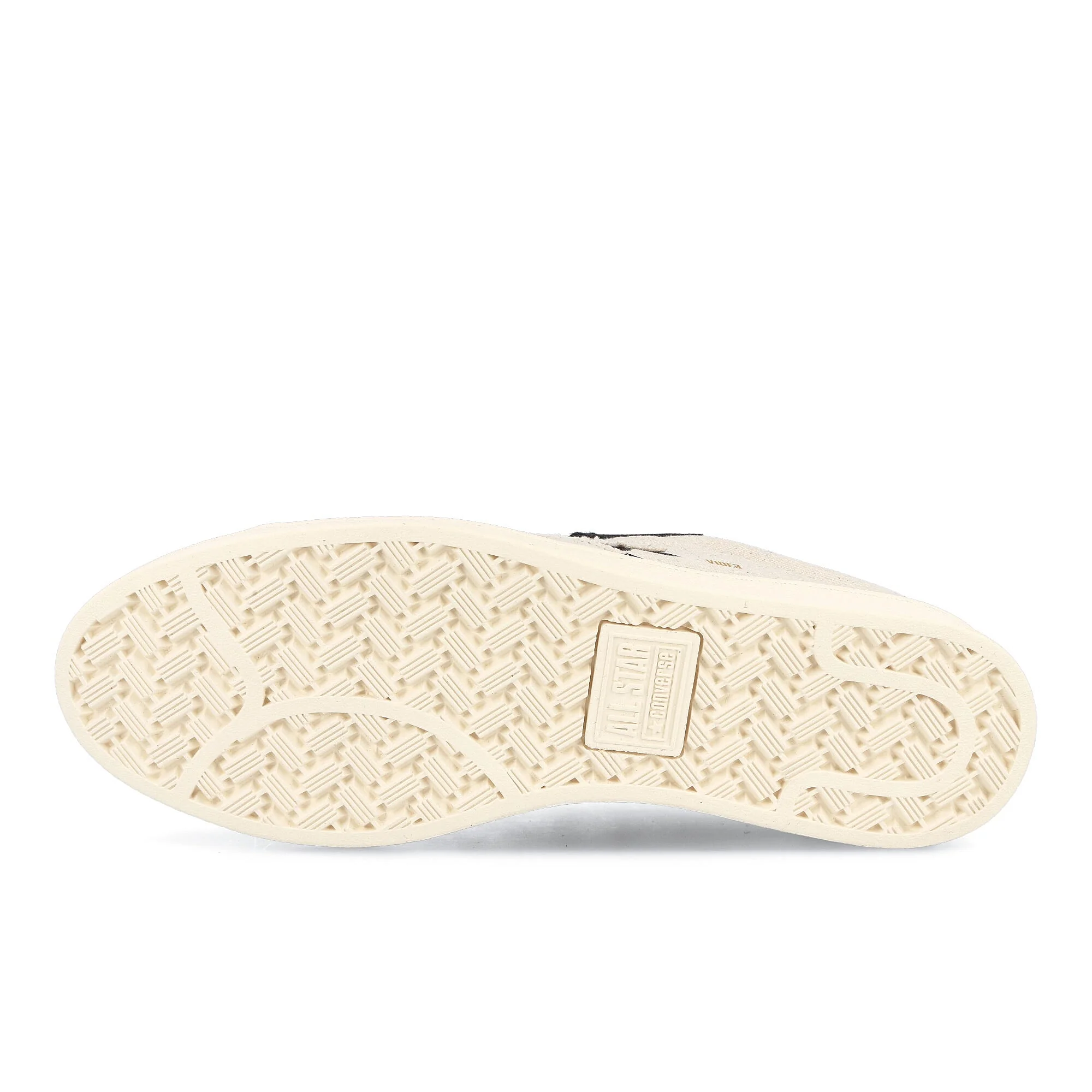 Joshua Vides x Converse Pro Leather Ox - Image 6
