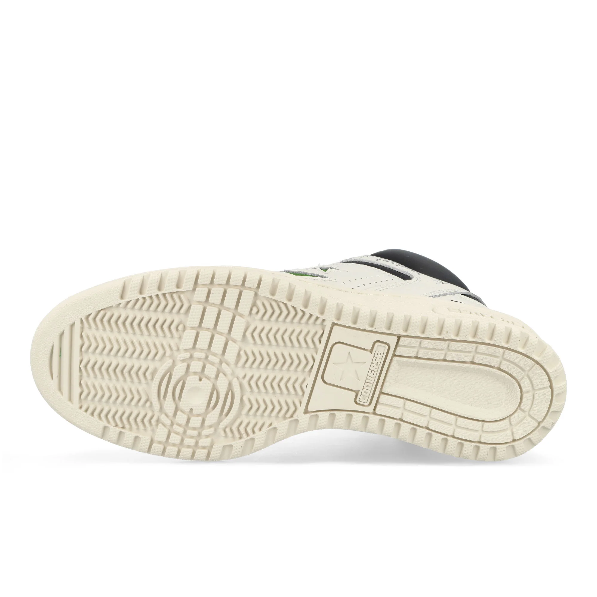 Kasina x Converse Weapon Mid - Image 6