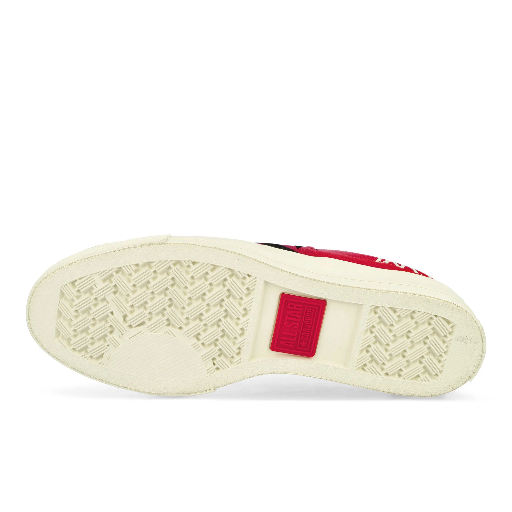 Liverpool FC x Converse Star Player 76 OX - Image 6