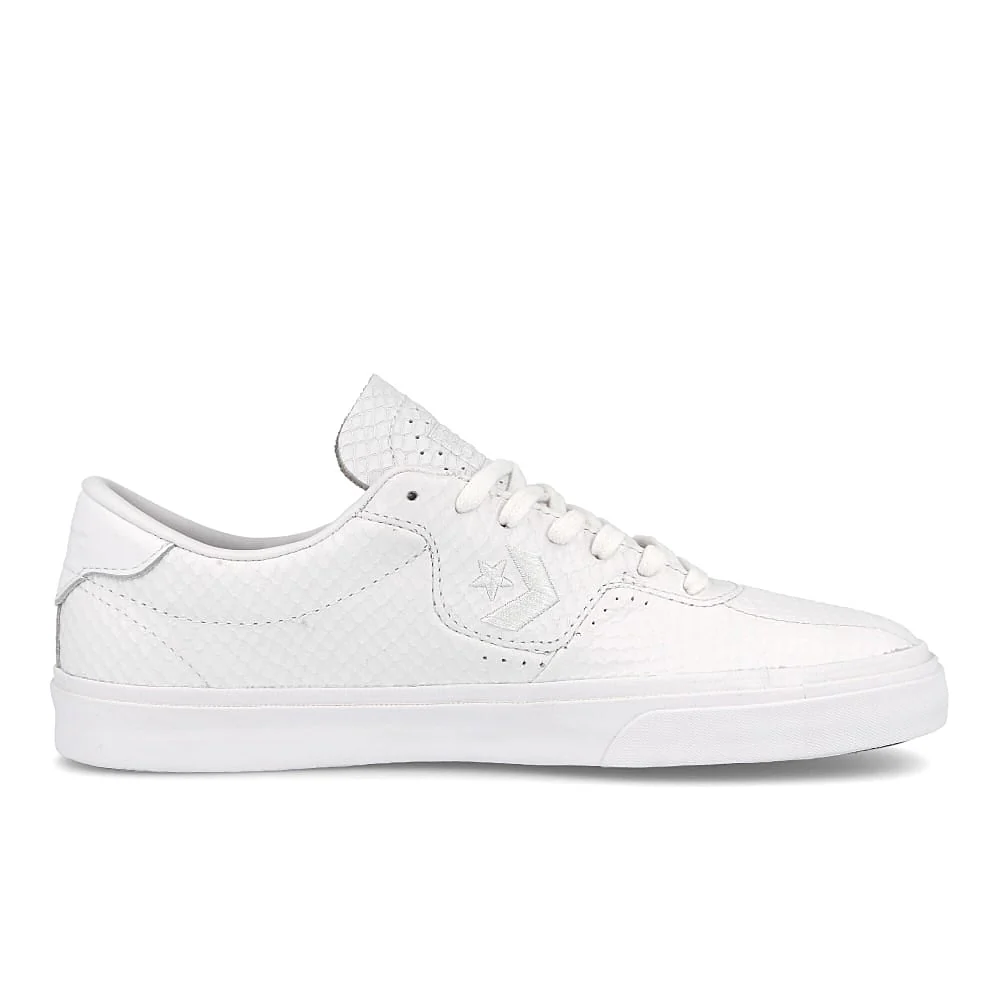 louie lopez pro ox - Image 2