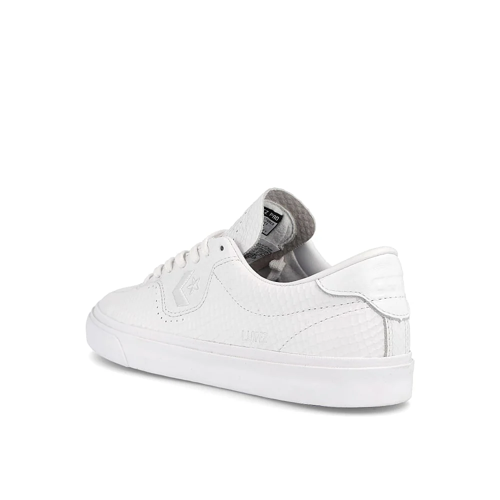 louie lopez pro ox - Image 3