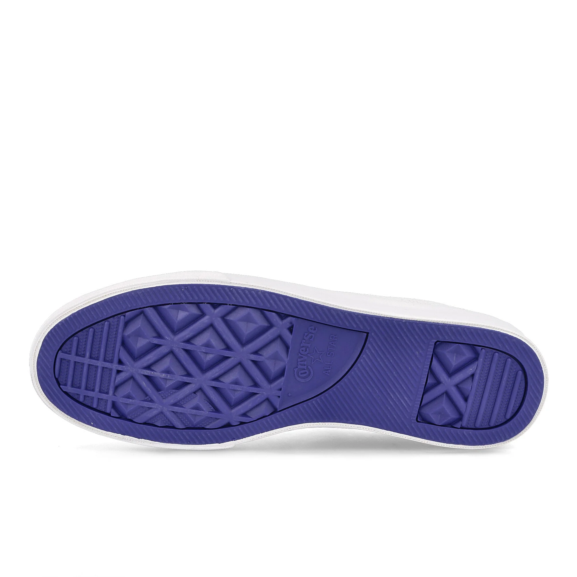 louie lopez pro ox - Image 6