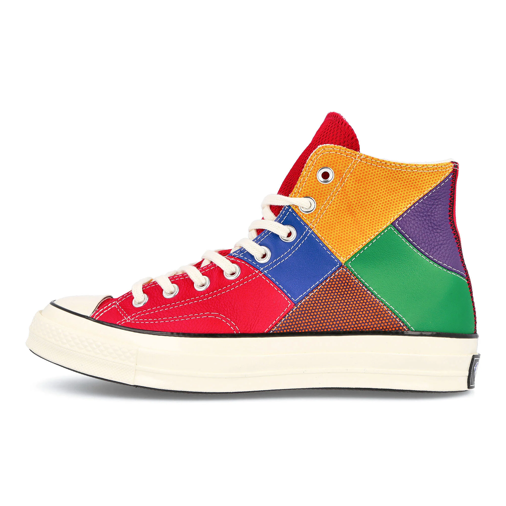 NBA x Converse Chuck 70 Hi - Image 2