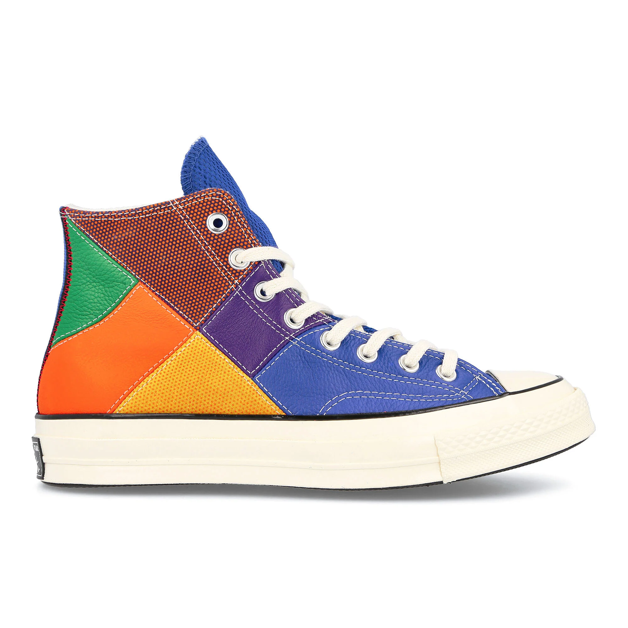 NBA x Converse Chuck 70 Hi - Image 3
