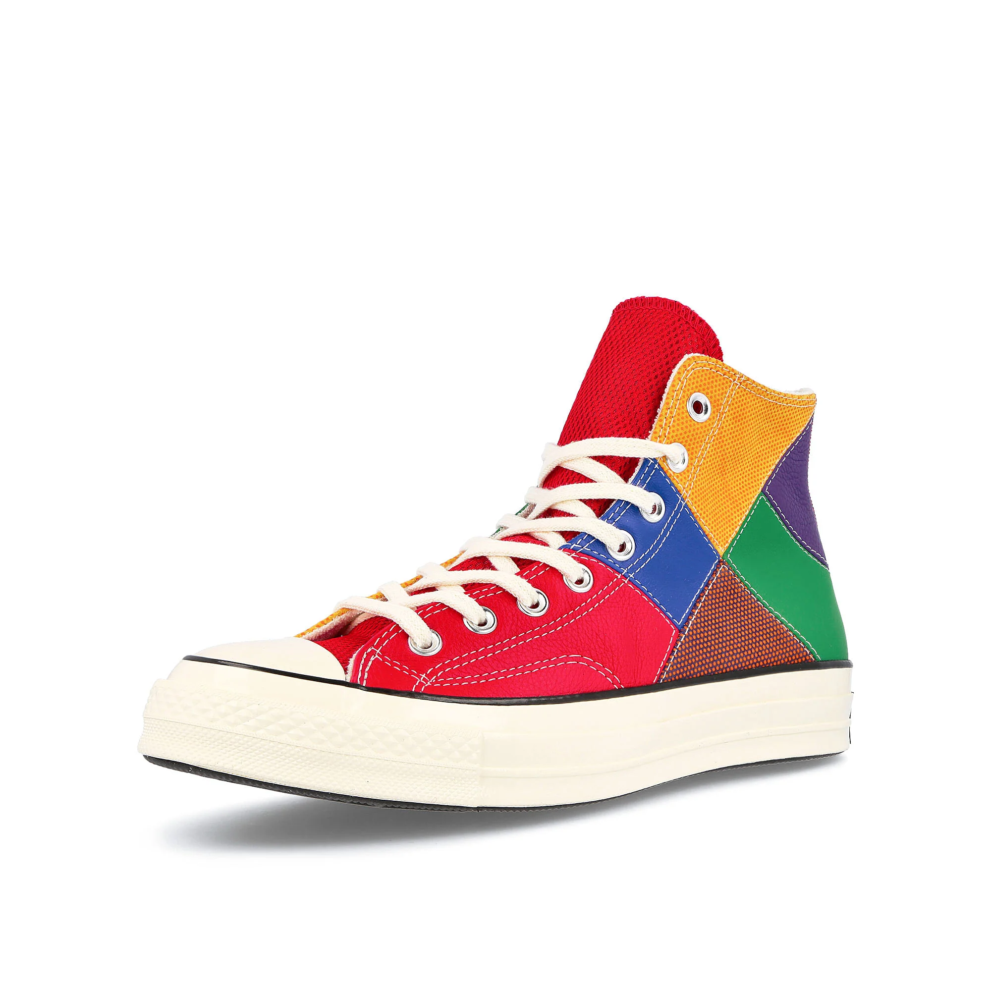 NBA x Converse Chuck 70 Hi - Image 5