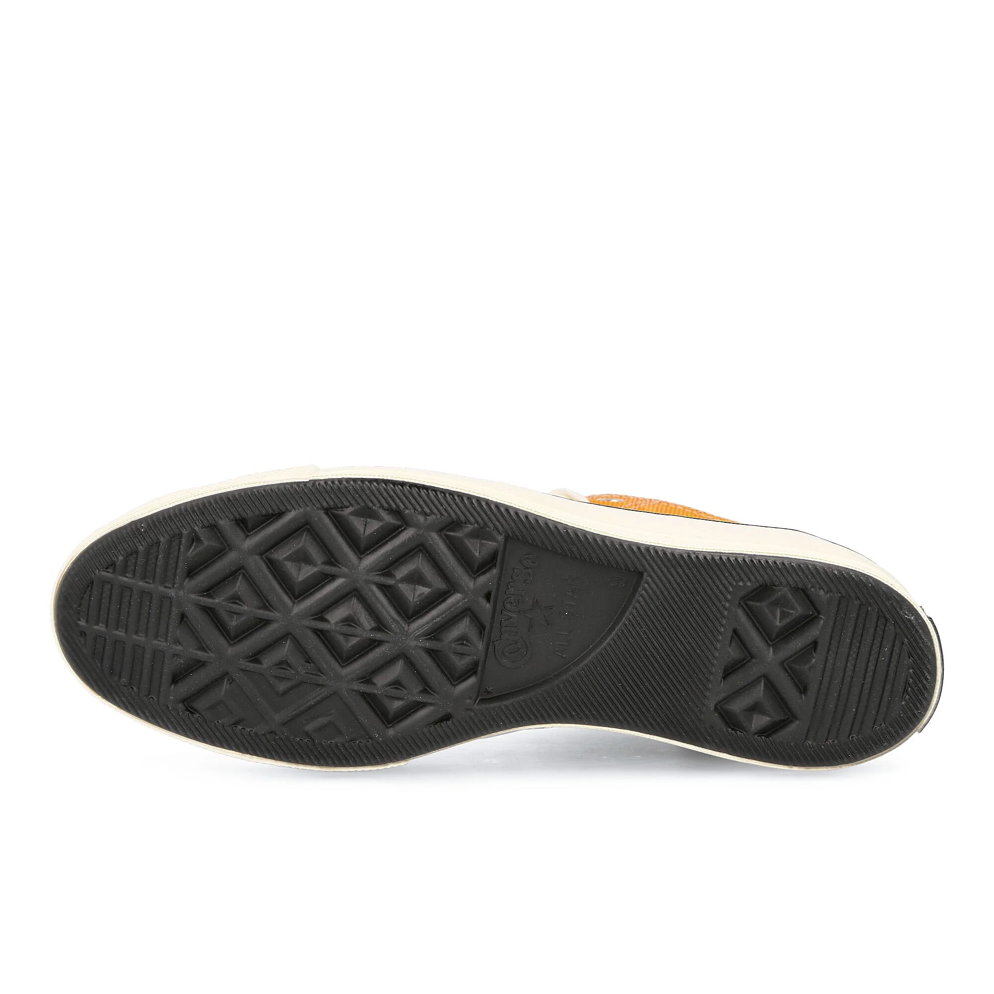 NBA x Converse Chuck 70 Hi - Image 6