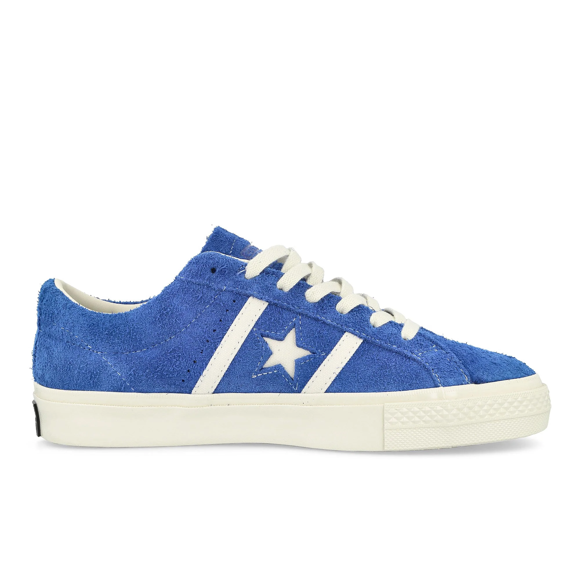 One Star Academy Pro Ox - Image 2