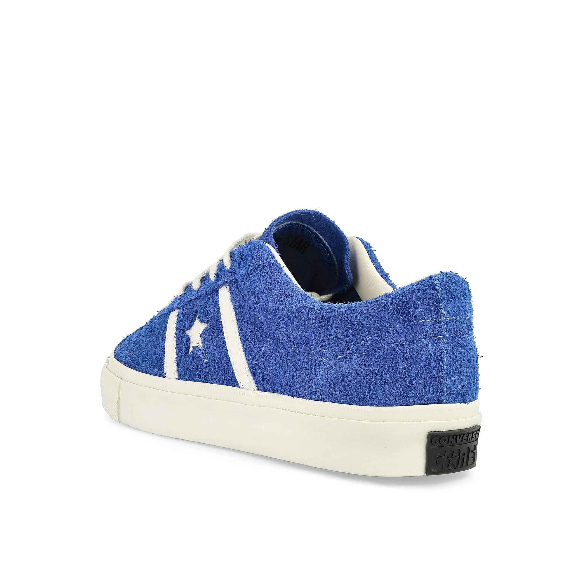 One Star Academy Pro Ox - Image 3