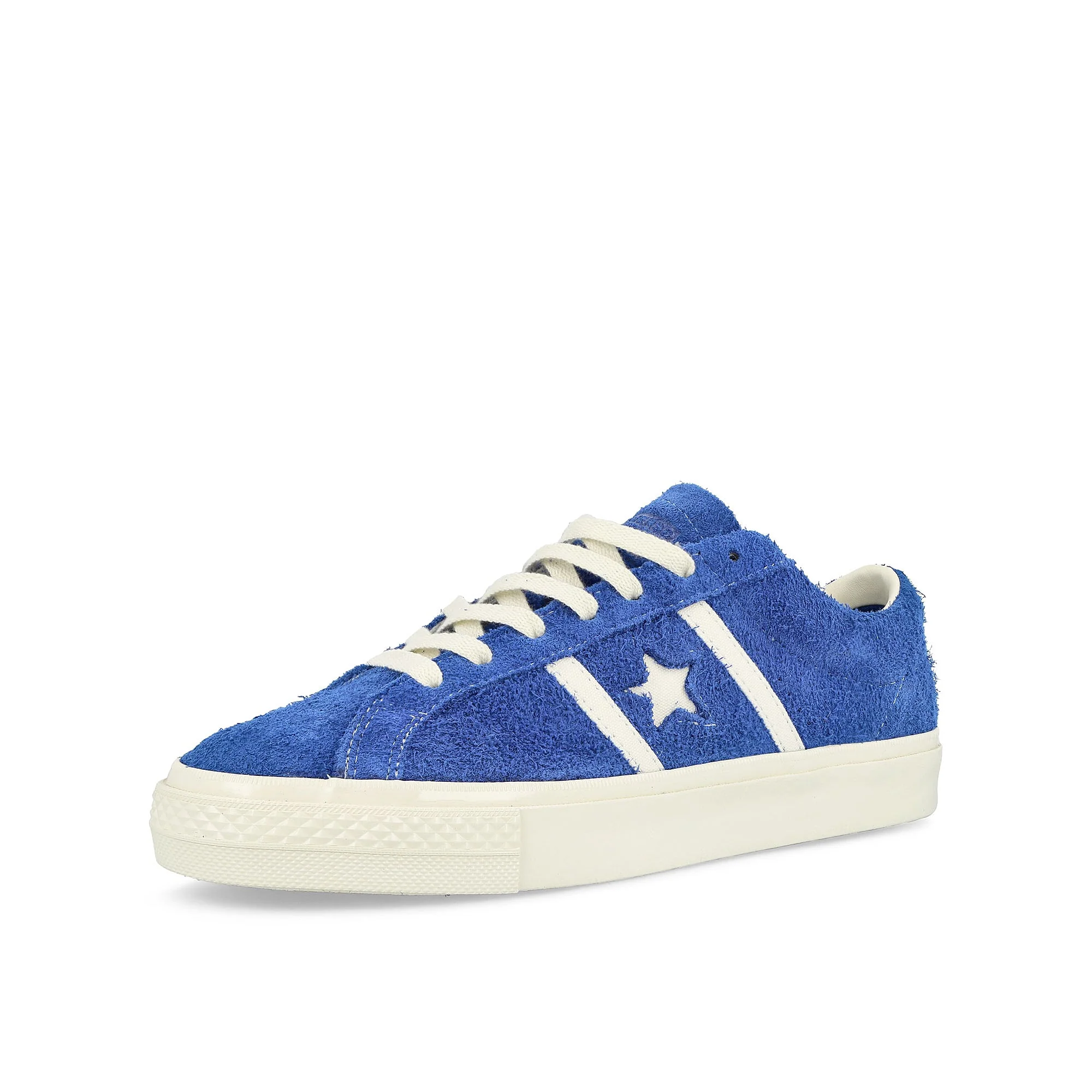 One Star Academy Pro Ox - Image 4