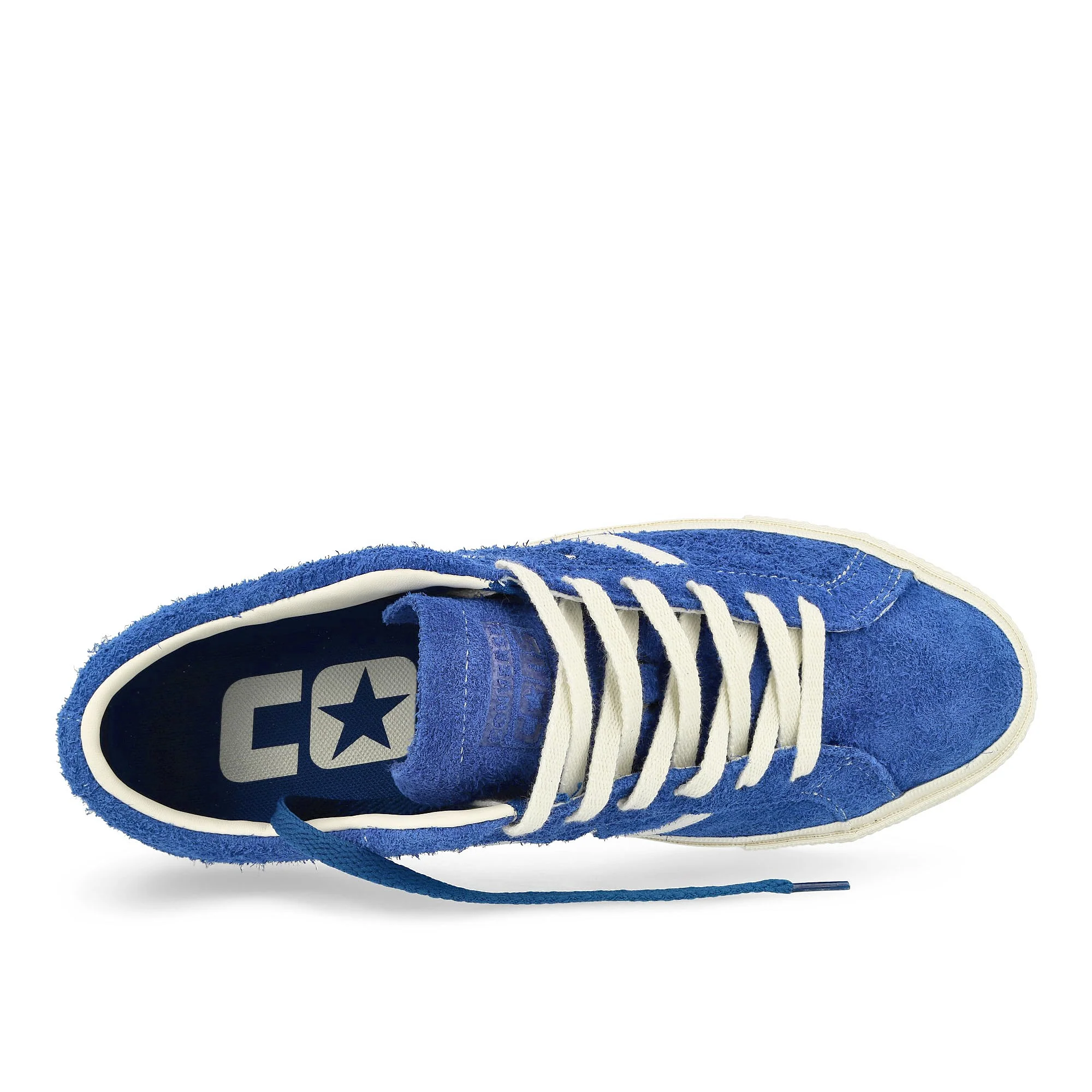 One Star Academy Pro Ox - Image 5